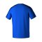 Erima EVO Star T-Shirt Kids Blau - blau