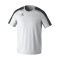 Erima Evo Star T-Shirt Kids Weiss - weiss