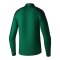 Erima EVO STAR Trainingsshirt Grün F1262403 - gruen
