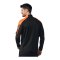 Erima EVO STAR Trainingsshirt Schwarz F1262410 - schwarz