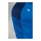 Erima EVO Star Trainingsjacke Blau - blau