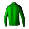 Erima Evo Star Trainingsjacke Kids Grün - gruen