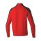 Erima EVO STAR Trainingsjacke Rot - rot