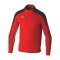 Erima EVO STAR Trainingsjacke Rot - rot