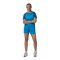 Erima Evo Star Trikot Damen Blau F3132532 - blau