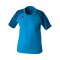Erima Evo Star Trikot Damen Blau F3132532 - blau
