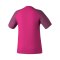 Erima EVO STAR Trikot Damen Pink - rosa