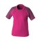 Erima EVO STAR Trikot Damen Pink - rosa