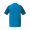 Erima Evo Star Trikot Kids Blau F3132530 - blau