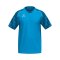 Erima Evo Star Trikot Kids Blau F3132530 - blau