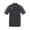 Erima EVO STAR Trikot Kids Schwarz - schwarz