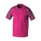 Erima Evo Star Trikot Pink Grau - rosa
