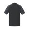 Erima EVO STAR Trikot Schwarz F3132401 - schwarz