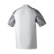 Erima Evo Star Trikot Weiß F3132402 - weiss