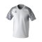 Erima Evo Star Trikot Weiß F3132402 - weiss