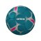 Erima Flash Duro Ball Blau - blau