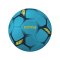Erima Flash Junior Ball Blau - blau