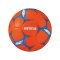 Erima Flash Junior Ball Orange - orange