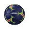 Erima Flash Pro Ball Blau - blau