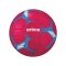 Erima Flash Training Ball Pink - rosa