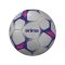 Erima Flash Training Ball Weiss - weiss