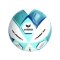 Erima Hybrid 2.0 Lite 290 Gramm Lightball 11TS Blau - blau