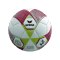 Erima Hybrid 2.0 Trainingsball Rot F7192602 - rot