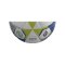 Erima Hybrid 2.0 Trainingsball Damen Blau F7192601 - blau