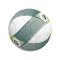 Erima Hybrid 2.0 Trainingsball Grün F7192603 - gruen
