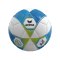 Erima Hybrid Lite 290 Lightball Blau F7192607 - blau
