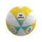 Erima Hybrid Lite 350 Lightball Gelb F7192605 - gelb