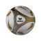 Erima Hybrid Trainingsball Weiss - weiss