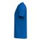 Erima INTRO function T-Shirt Blau F2082629 - blau
