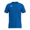 Erima INTRO function T-Shirt Blau F2082629 - blau