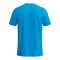 Erima INTRO function T-Shirt Blau F2082631 - blau