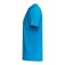 Erima INTRO function T-Shirt Blau F2082631 - blau