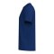 Erima INTRO function T-Shirt Blau F2082635 - blau
