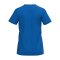 Erima INTRO function T-Shirt Damen Blau F2082679 - blau