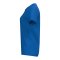 Erima INTRO function T-Shirt Damen Blau F2082679 - blau