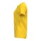 Erima INTRO function T-Shirt Damen Gelb F2082683 - gelb