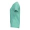 Erima INTRO function T-Shirt Damen Grün F2082586 - gruen