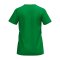 Erima INTRO function T-Shirt Damen Grün F2082680 - gruen