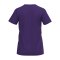 Erima INTRO function T-Shirt Damen Lila F2082687 - lila