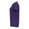Erima INTRO function T-Shirt Damen Lila F2082687 - lila