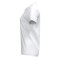 Erima INTRO function T-Shirt Damen Weiß F2082677 - weiss