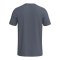 Erima INTRO function T-Shirt Grau F2082625 - grau