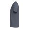 Erima INTRO function T-Shirt Grau F2082625 - grau
