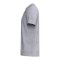 Erima INTRO function T-Shirt Grau F2082637 - grau