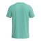 Erima INTRO function T-Shirt Grün F2082584 - gruen