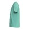 Erima INTRO function T-Shirt Grün F2082584 - gruen